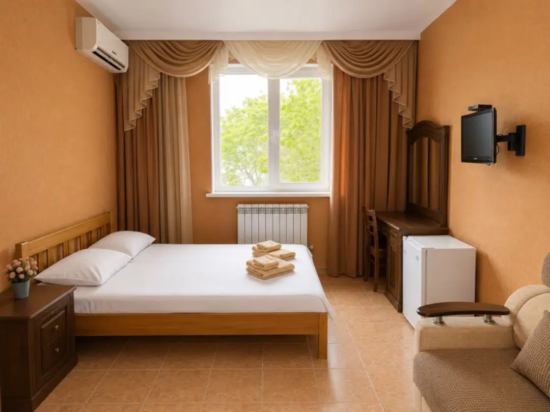room image