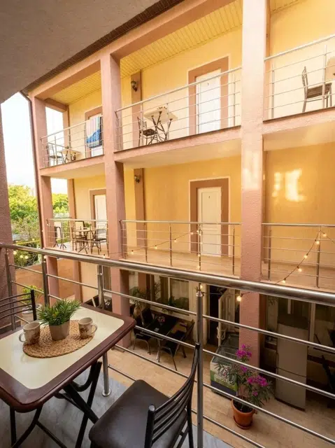 About hotel image
