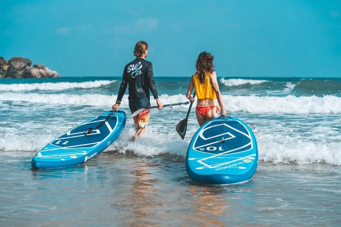 services image